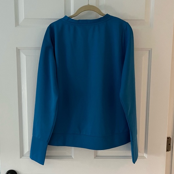 Addison Bay “The Everyday Crewneck Top” - Picture 3 of 4